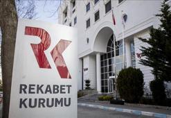 Rekabet Kurulu 3 kozmetik firması hakkında soruşturma açtı