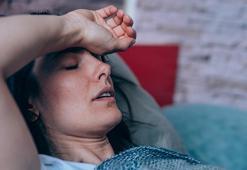 Yorgunluk, unutkanlık, güçsüzlük bir eksikliğe işaret! Bu vitamini almadıkça düzelmiyormuş