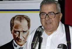 Banvit'in kurucusu Vural Görener hayatını kaybetti