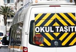 İstanbul, Ankara ve İzmir'de okul servis ücretleri belli oldu