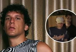 Anne ve babasının 40 yıllık evliliği bitti! Edis'ten ilk açıklama