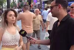 Dilruba Kayserilioğlu'nun cezası belli oldu