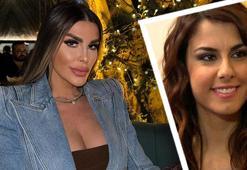 Tuğçe Özbudak oyunculuğu bıraktı! 'Gayrimenkule yöneldim'