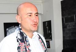 Beşiktaş'ta Hüseyin Yücel'den Maccabi maçı için açıklama! 'Gerekirse UEFA başvurusu yaparız'