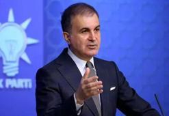 AK Parti'den Özgür Özel'in erken seçim çağrısına yanıt