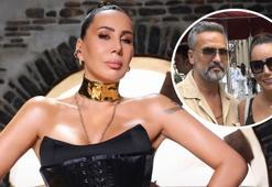 Evlenip Almanya'ya yerleşmişti! Asena Dere: İyi niyet göremiyorum