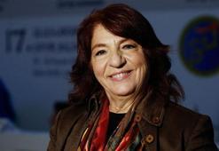 UEFA'dan Lale Orta'ya görev!