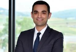 Yıldız Demir Çelik’e yeni genel müdür