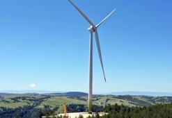 En büyük RES’i inşa edecek