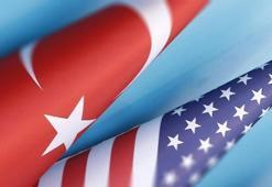 ABD'den Türkiye'ye teşekkür! 'Bu konuyu araştıran Türk yetkililerin desteği için minnettarız'