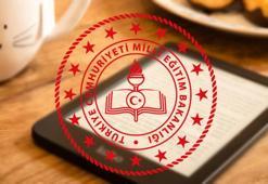 SÖZLEŞMELİ ÖĞRETMENLİK MÜLAKAT SONUÇLARI 2024: Sözleşmeli Öğretmenlik Mülakat Sonuçları açıklandı mı? Bakan Tekin'den sözlü sınav sonuçları açıklaması