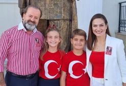 Zeynep, Deniz, Cavide... İsimleri ilelebet yaşayacak