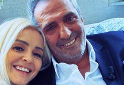21 yaş fark! Yavuz Bingöl beşinci kez evleniyor