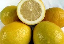 'Ağustosta üretici ve market arasındaki fiyat farkı en fazla limonda görüldü'