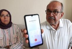 15 milyon değerindeydi, 5 milyona sattı: Hanımla hipnoz olduk