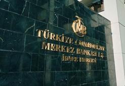 Aylık fiyat gelişmeleri raporu yayımlandı