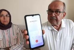 15 milyonluk arsayı 5 milyona sattırıp dolandırdılar