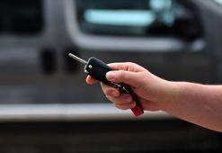 Galericiler ikinci el araç satışlarını "notersiz" yapmak istiyor