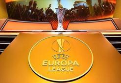Avrupa Ligi maçları ne zaman başlıyor, hangi kanalda yayınlanacak? 2024-2025 UEFA Avrupa Ligi Fenerbahçe, Beşiktaş, Galatasaray maç fikstürü