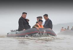 Felaketin faturasını canlarıyla ödetti! Kim aynı anda 30 kişiyi idam ettirdi