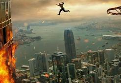 GÖKDELEN FİLMİ KONUSU VE OYUNCU KADROSU: Gökdelen filmi konusu nedir, oyuncuları kimler ve ne zaman çekildi?