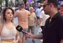 Dilruba Kayserilioğlu'na 'Cumhurbaşkanına hakaret' suçlamasıyla yeni dava