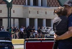 Son dakika: ABD'deki lisede silahlı saldırı! Ölü ve yaralılar var