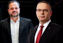 KOBİ’lere özel Kolay İK paketi