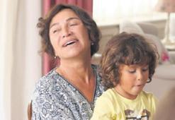 Yazlık Sinemalar deprem bölgesinde