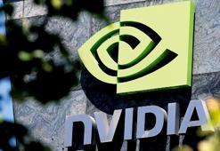 Yapay zeka balonu patlar mı?