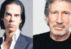 Müzisyenlerin etik savaşı