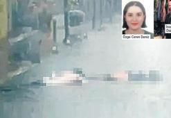 İzmir’deki akım faciası! 42 sanık hakim karşısına çıkıyor