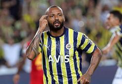 Fenerbahçe'de zarar büyük! 3 futbolcu için ağır fatura