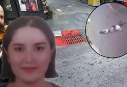 İzmir'de elektrik faciasında ilk duruşma! Sanıklar hakim karşısına çıkacak