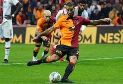 Galatasaray taraftarından yönetime Sergio Oliveira tepkisi!