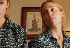 Meryem Uzerli: Vefat etmiş kişilere makyaj yapıyordum!