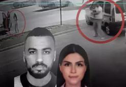 Eski nişanlısının ormanı kaçarıp dehşeti yaşattığı Elif’in diğer bacağı da kesildi