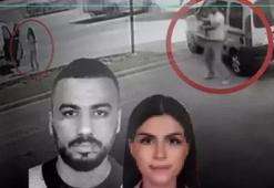 Eski nişanlısının ormanı kaçarıp dehşeti yaşattığı Elif’in diğer bacağı da kesildi