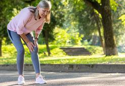 Yürüme zorluğu, idrar kaçırma! ‘Gözden kaçabilen sinsi hastalık hidrosefaliye dikkat’