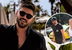 Bir süredir ekranlarda olmayan Tolgahan Sayışman'dan 'oyunculuk' açıklaması!