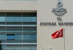 AYM, Hayvanları Koruma Kanununda Değişiklik Yapılmasına Dair Kanunu inceleyecek