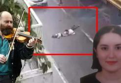 İzmir'de akıma kapılan 2 kişinin ölümü! İlk ifadeler ortaya çıktı