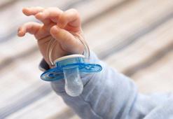 Emziği bırakması için korkutmayın! Alışkanlığa dönünce kesilmesi gerekiyor