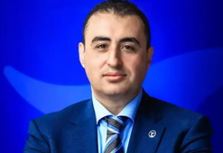 Türkiye Sigorta ve Türkiye Hayat Emeklilik 4 yaşında
