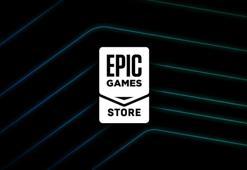 Epic Games'ten ücretsiz oyun sürprizi: 1199 TL değerinde! Epic Games FM24 saat kaçta ücretsiz verilecek?