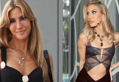 Çağla Şıkel: Güne erken başlıyorum