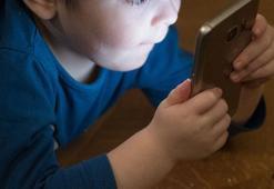 Sağlık Bakanlığı'ndan önemli uyarı! Gelişimsel gerilik yapıyor