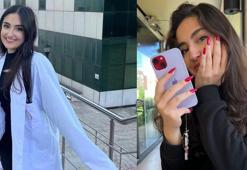 Burun ameliyatı olmak için gittiği hastaneden cansız bedeni çıktı! 'Benim çocuğumun mezarıyla okulu yan yana'