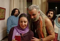 CİCİ BABAM OYUNCULARI VE KONUSU: Cici Babam filmi konusu nedir, oyuncuları kimler ve nerede çekildi?