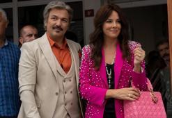 HAVA MUHALEFETİ KONUSU VE OYUNCU KADROSU | Hava Muhalefeti filmi konusu nedir, oyuncuları kimler, nerede ve kaç yılında çekildi?